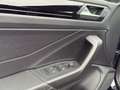 Volkswagen T-Roc R-LINE 1.5 TSI IQ.LIGHT LEDER NA Schwarz - thumbnail 13