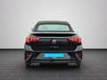 Volkswagen T-Roc R-LINE 1.5 TSI IQ.LIGHT LEDER NA Schwarz - thumbnail 6