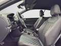 Volkswagen T-Roc R-LINE 1.5 TSI IQ.LIGHT LEDER NA Schwarz - thumbnail 12