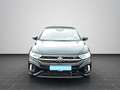 Volkswagen T-Roc R-LINE 1.5 TSI IQ.LIGHT LEDER NA Schwarz - thumbnail 5