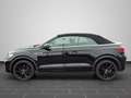 Volkswagen T-Roc R-LINE 1.5 TSI IQ.LIGHT LEDER NA Schwarz - thumbnail 7