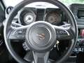 Suzuki Jimny N1 Groen - thumbnail 9