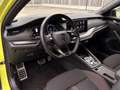 Skoda Octavia Combi 1.4 TSI IV PHEV RS Business (Head-Up / Stoel Groen - thumbnail 3