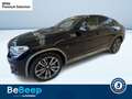 BMW X4 XDRIVE20D MHEV 48V MSPORT X AUTO Blue - thumbnail 1