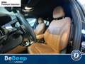 BMW X4 XDRIVE20D MHEV 48V MSPORT X AUTO Blue - thumbnail 11