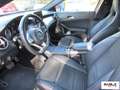 Mercedes-Benz GLA 200 d Automatic 4Matic Business Gris - thumbnail 9