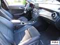 Mercedes-Benz GLA 200 d Automatic 4Matic Business Gris - thumbnail 12