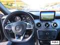 Mercedes-Benz GLA 200 d Automatic 4Matic Business Gris - thumbnail 10