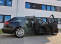 Audi A6 allroad Quattro 3.0 TDI tiptronic DPF / TÜV NEU Schwarz - thumbnail 6