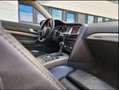 Audi A6 allroad Quattro 3.0 TDI tiptronic DPF / TÜV NEU Schwarz - thumbnail 7