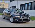 Audi A6 allroad Quattro 3.0 TDI tiptronic DPF / TÜV NEU Schwarz - thumbnail 2