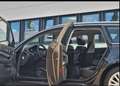 Audi A6 allroad Quattro 3.0 TDI tiptronic DPF / TÜV NEU Schwarz - thumbnail 5