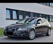 Audi A6 allroad Quattro 3.0 TDI tiptronic DPF / TÜV NEU Schwarz - thumbnail 1