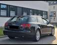 Audi A6 allroad Quattro 3.0 TDI tiptronic DPF / TÜV NEU Schwarz - thumbnail 4