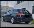 Audi A6 allroad Quattro 3.0 TDI tiptronic DPF / TÜV NEU Schwarz - thumbnail 3