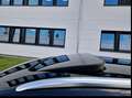 Audi A6 allroad Quattro 3.0 TDI tiptronic DPF / TÜV NEU Schwarz - thumbnail 8