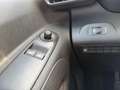 Citroen Berlingo BERLINGO MPV BLUEHDI 130 S&S FEEL,NAVIGATION,RÜCKF Blau - thumbnail 16
