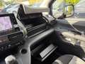Citroen Berlingo BERLINGO MPV BLUEHDI 130 S&S FEEL,NAVIGATION,RÜCKF Blau - thumbnail 15