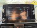 Citroen Berlingo BERLINGO MPV BLUEHDI 130 S&S FEEL,NAVIGATION,RÜCKF Blau - thumbnail 19