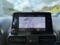Citroen Berlingo BERLINGO MPV BLUEHDI 130 S&S FEEL,NAVIGATION,RÜCKF Blau - thumbnail 9