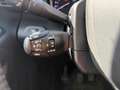 Citroen Berlingo BERLINGO MPV BLUEHDI 130 S&S FEEL,NAVIGATION,RÜCKF Blau - thumbnail 13