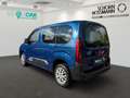 Citroen Berlingo BERLINGO MPV BLUEHDI 130 S&S FEEL,NAVIGATION,RÜCKF Blau - thumbnail 4