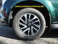 Nissan Navara 2.3 dci Tekna Automatic 100%-Sperre Rollo Yeşil - thumbnail 6