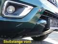 Nissan Navara 2.3 dci Tekna Automatic 100%-Sperre Rollo Yeşil - thumbnail 15