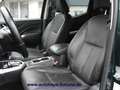 Nissan Navara 2.3 dci Tekna Automatic 100%-Sperre Rollo Yeşil - thumbnail 8
