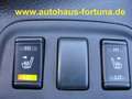 Nissan Navara 2.3 dci Tekna Automatic 100%-Sperre Rollo zelena - thumbnail 14
