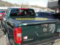 Nissan Navara 2.3 dci Tekna Automatic 100%-Sperre Rollo Verde - thumbnail 4