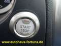 Nissan Navara 2.3 dci Tekna Automatic 100%-Sperre Rollo Zielony - thumbnail 10