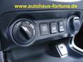 Nissan Navara 2.3 dci Tekna Automatic 100%-Sperre Rollo Verde - thumbnail 13