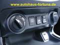 Nissan Navara 2.3 dci Tekna Automatic 100%-Sperre Rollo Zöld - thumbnail 13