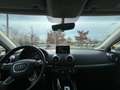 Audi A3 2.0 TDI Sportback (clean diesel) Ambiente Gris - thumbnail 4