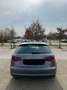 Audi A3 2.0 TDI Sportback (clean diesel) Ambiente Gris - thumbnail 2