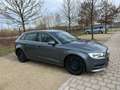 Audi A3 2.0 TDI Sportback (clean diesel) Ambiente Gris - thumbnail 1