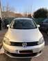 Volkswagen Golf Plus Golf Plus Trendline BMT 1,6 TDI DPF Trendline - thumbnail 1