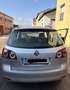 Volkswagen Golf Plus Golf Plus Trendline BMT 1,6 TDI DPF Trendline - thumbnail 2