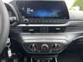 Hyundai i20 Select - thumbnail 8