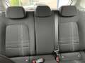 Hyundai i20 Select - thumbnail 10