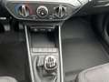 Hyundai i20 Select - thumbnail 12