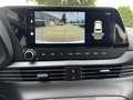 Hyundai i20 Select - thumbnail 11
