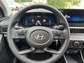 Hyundai i20 Select - thumbnail 14
