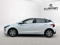 Hyundai i20 Select - thumbnail 2