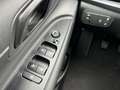 Hyundai i20 Select - thumbnail 13