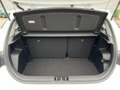 Hyundai i20 Select - thumbnail 6