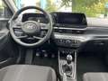 Hyundai i20 Select - thumbnail 7