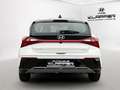 Hyundai i20 Select - thumbnail 3