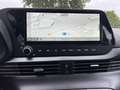 Hyundai i20 Select - thumbnail 9